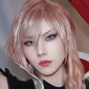claudiahime