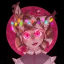 she_of_shadows