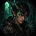 drgonboi