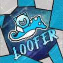loofergd