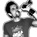 www.knoxvilleslvr.com