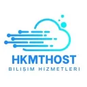 hikmetkymc