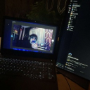Discord Avatar