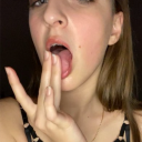 avatar LoonaVore