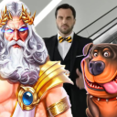 avatar Бог Додепа