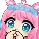 miminaminty