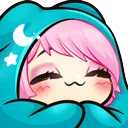 miminaminty