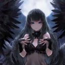 avatar Schutzengel