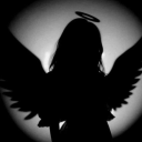 avatar 360% Rosepoison