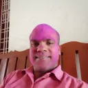 shiv06014235