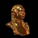 adrianseneca