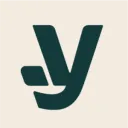 youvessynt2305