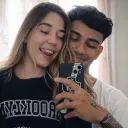 7pedro_xz