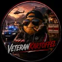 veterankartoffel