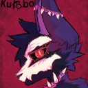 avatar 🖤💢TerraMode💢🖤