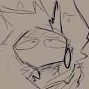 avatar 🖤💢TerraMode💢🖤