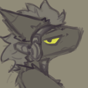 avatar 🖤💢TerraMode💢🖤