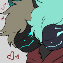 avatar 🖤💢TerraMode💢🖤