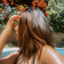 avatar Banafshe∾