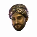 deltaoptions