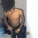 ichybutthole