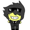 mr_e095