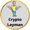 crypto_layman5777