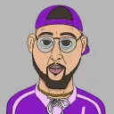 iamskeme