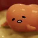 potentially_lost_human avatar