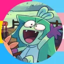 ever_animatezzz