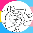 ever_animatezzz