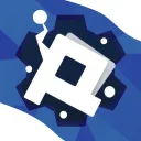 RoDevs