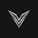 Vellux