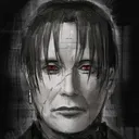 dies_irae._