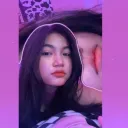 canduairdrop12