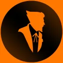 capitanmani