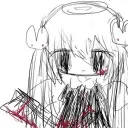 Аватар sclhlhlhbh