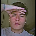 pazkual