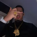 negativonzzx7