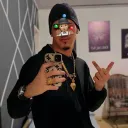 negativonzzx7