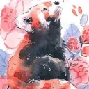 pupiabby