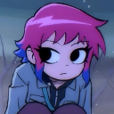 avatar HeartDesires.