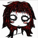 avatar HeartDesires.