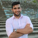 ionut.dragan