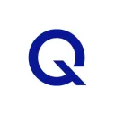 q.aihayley