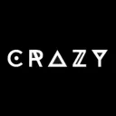 crazy_silencer