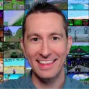 chronologicallygaming