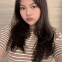virghoebby