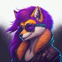 soldog1015
