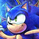 segasonic4036